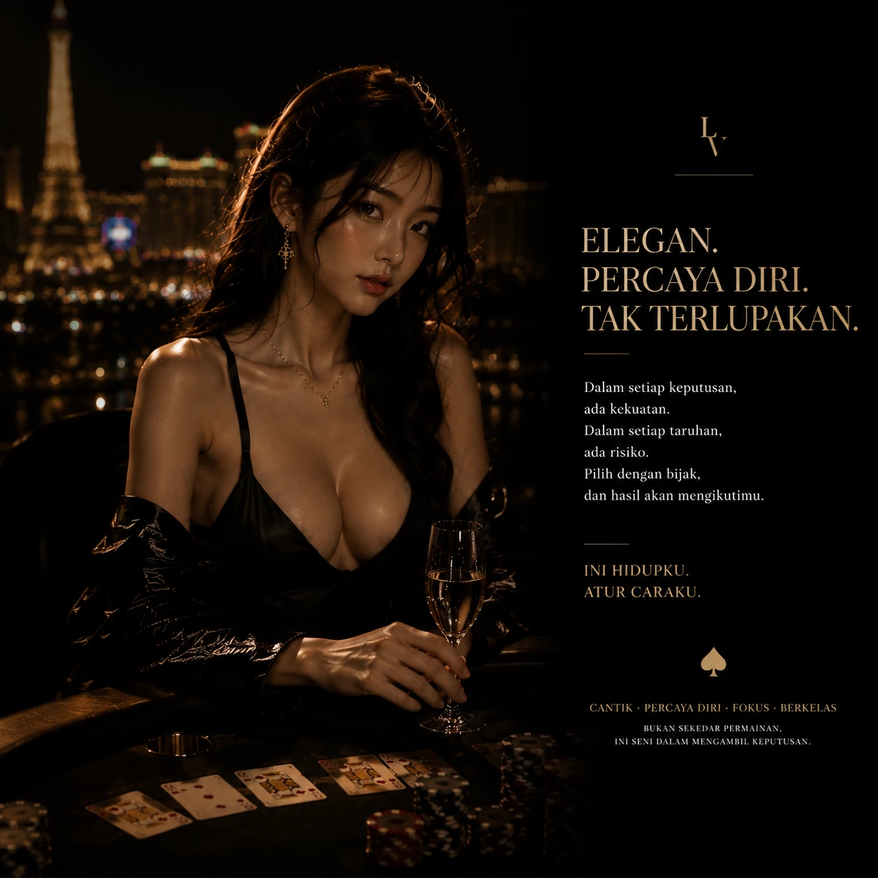 Menjelajahi Ragam Game dari id089 bagi Pecinta Game