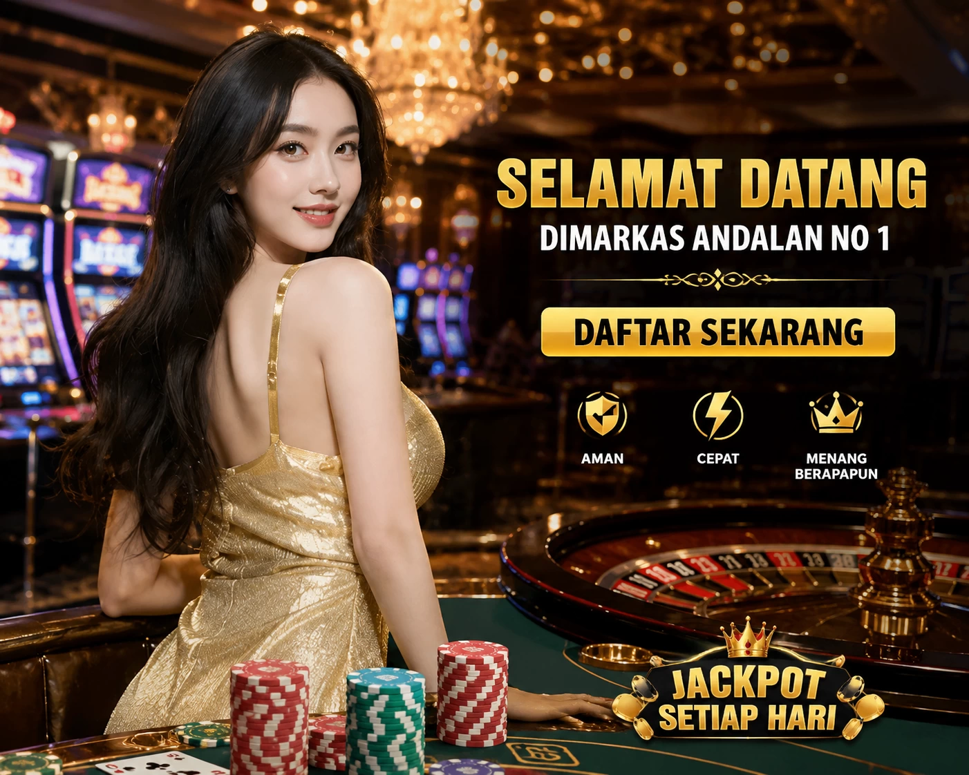 Tips dan Trik Bermain di id089 untuk Pemula